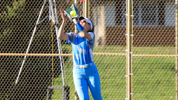 Waconia vs Bloomington Jefferson May2-23 Jeff Lawler8